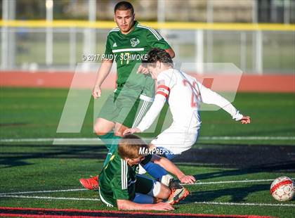 Thumbnail 3 in La Costa Canyon @ Canyon Crest Academy photogallery.
