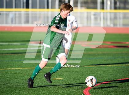 Thumbnail 1 in La Costa Canyon @ Canyon Crest Academy photogallery.