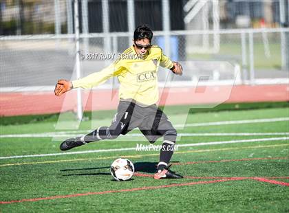Thumbnail 1 in La Costa Canyon @ Canyon Crest Academy photogallery.