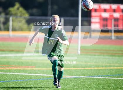 Thumbnail 3 in La Costa Canyon @ Canyon Crest Academy photogallery.