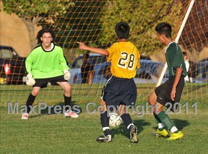Thumbnail 3 in Kennedy @ Rosemont photogallery.