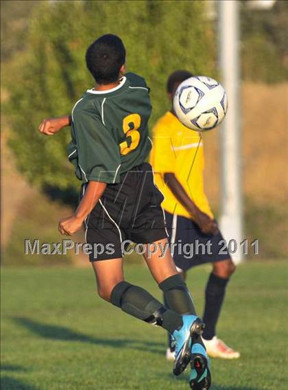 Thumbnail 3 in Kennedy @ Rosemont photogallery.
