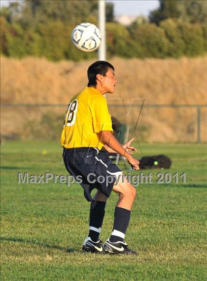 Thumbnail 1 in Kennedy @ Rosemont photogallery.