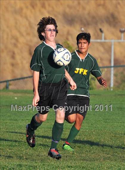 Thumbnail 2 in Kennedy @ Rosemont photogallery.
