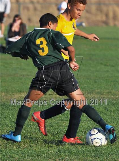 Thumbnail 1 in Kennedy @ Rosemont photogallery.