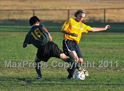 Thumbnail 3 in Kennedy @ Rosemont photogallery.