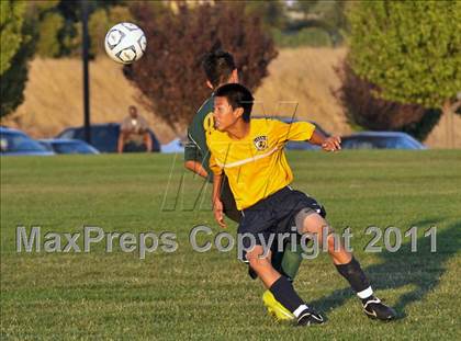 Thumbnail 3 in Kennedy @ Rosemont photogallery.