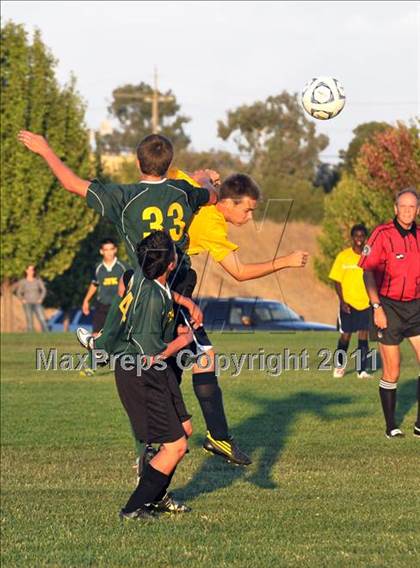 Thumbnail 2 in Kennedy @ Rosemont photogallery.