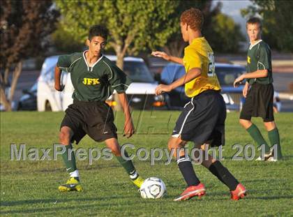 Thumbnail 2 in Kennedy @ Rosemont photogallery.