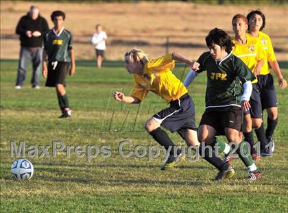 Thumbnail 1 in Kennedy @ Rosemont photogallery.
