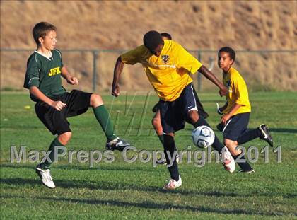 Thumbnail 2 in Kennedy @ Rosemont photogallery.