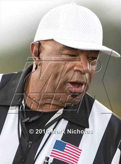 Thumbnail 2 in Palos Verdes @ Narbonne photogallery.
