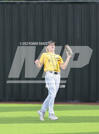 Thumbnail 2 in Crandall vs New Diana photogallery.
