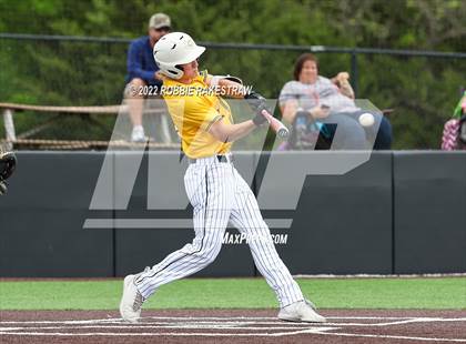 Thumbnail 3 in Crandall vs New Diana photogallery.