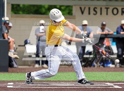 Thumbnail 3 in Crandall vs New Diana photogallery.