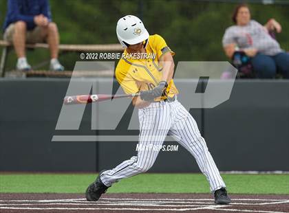 Thumbnail 3 in Crandall vs New Diana photogallery.