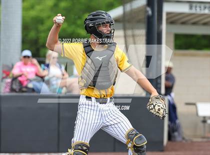 Thumbnail 2 in Crandall vs New Diana photogallery.