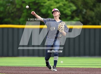 Thumbnail 3 in Crandall vs New Diana photogallery.