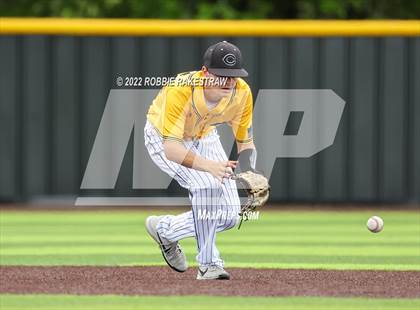 Thumbnail 2 in Crandall vs New Diana photogallery.