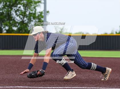 Thumbnail 2 in Crandall vs New Diana photogallery.