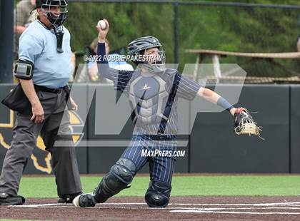 Thumbnail 1 in Crandall vs New Diana photogallery.