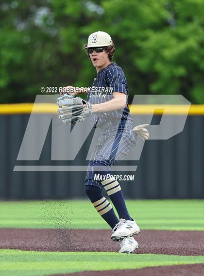 Thumbnail 2 in Crandall vs New Diana photogallery.
