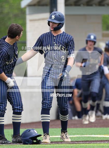 Thumbnail 3 in Crandall vs New Diana photogallery.
