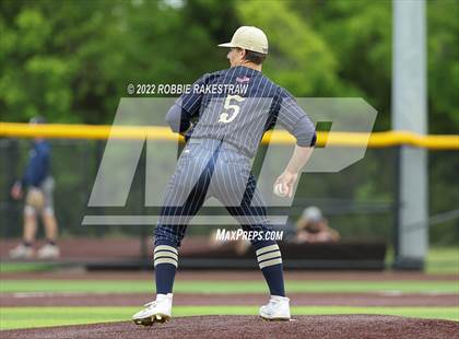 Thumbnail 3 in Crandall vs New Diana photogallery.