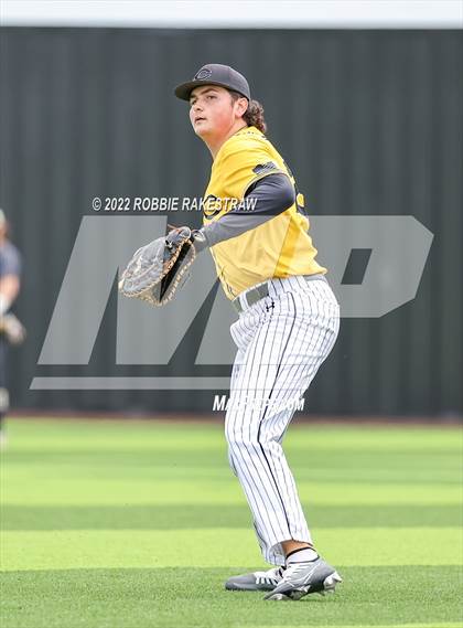 Thumbnail 3 in Crandall vs New Diana photogallery.