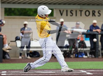 Thumbnail 3 in Crandall vs New Diana photogallery.