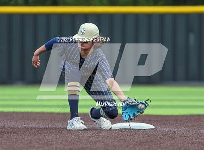 Thumbnail 3 in Crandall vs New Diana photogallery.