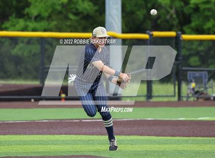 Thumbnail 3 in Crandall vs New Diana photogallery.