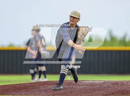 Thumbnail 1 in Crandall vs New Diana photogallery.