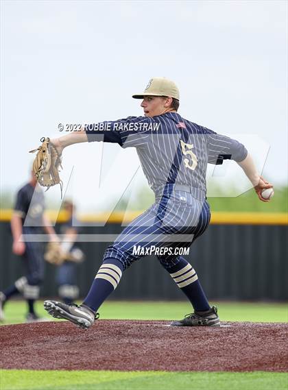 Thumbnail 2 in Crandall vs New Diana photogallery.