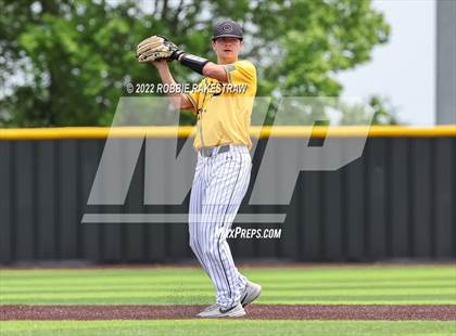 Thumbnail 1 in Crandall vs New Diana photogallery.