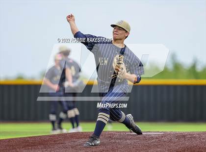 Thumbnail 3 in Crandall vs New Diana photogallery.
