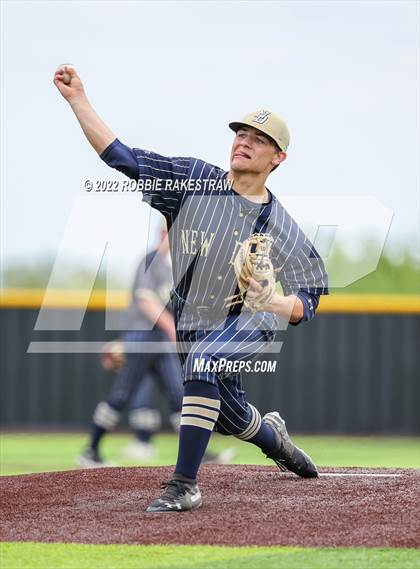 Thumbnail 1 in Crandall vs New Diana photogallery.