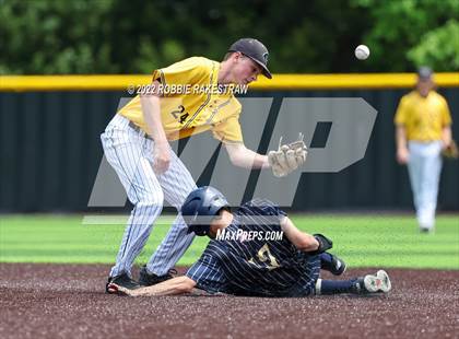 Thumbnail 1 in Crandall vs New Diana photogallery.