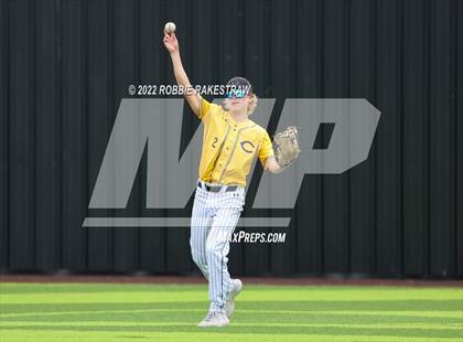 Thumbnail 3 in Crandall vs New Diana photogallery.