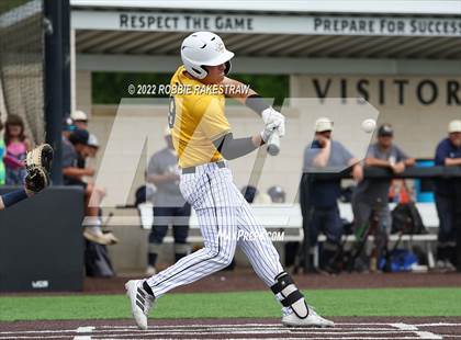 Thumbnail 1 in Crandall vs New Diana photogallery.