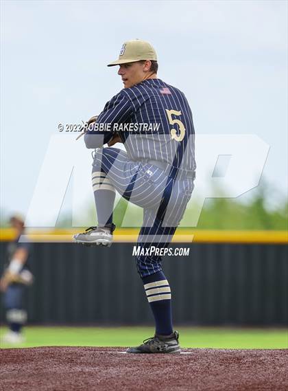 Thumbnail 1 in Crandall vs New Diana photogallery.