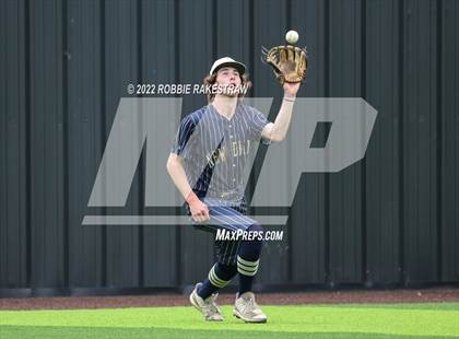 Thumbnail 2 in Crandall vs New Diana photogallery.