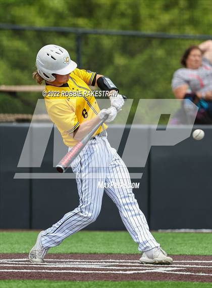 Thumbnail 3 in Crandall vs New Diana photogallery.