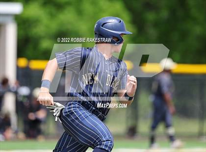 Thumbnail 2 in Crandall vs New Diana photogallery.