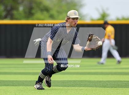 Thumbnail 1 in Crandall vs New Diana photogallery.
