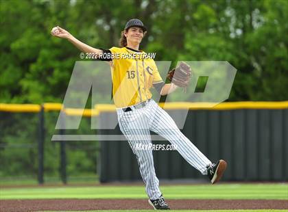 Thumbnail 3 in Crandall vs New Diana photogallery.