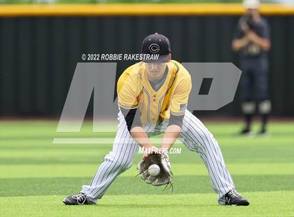 Thumbnail 2 in Crandall vs New Diana photogallery.