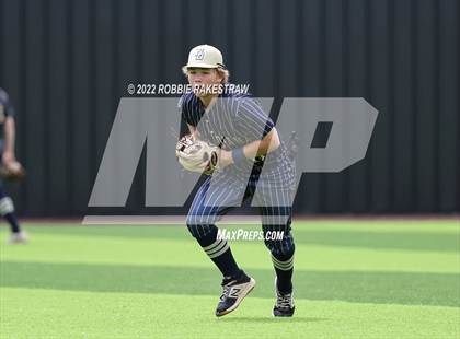 Thumbnail 2 in Crandall vs New Diana photogallery.