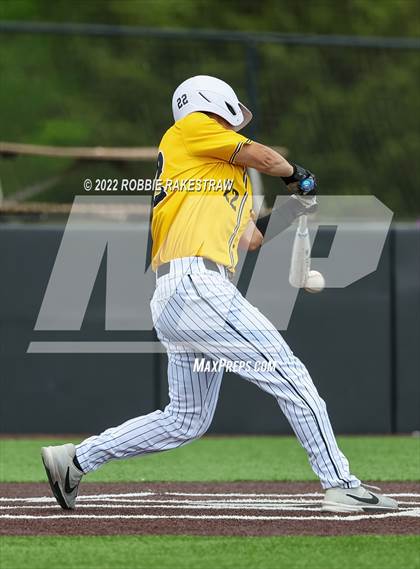 Thumbnail 1 in Crandall vs New Diana photogallery.