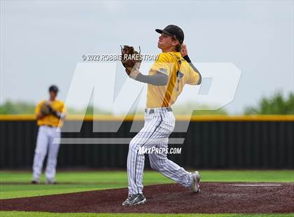 Thumbnail 3 in Crandall vs New Diana photogallery.